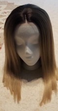 wigs for women human hair lace front