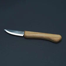 Wood Carving Knives Whittling Knife NEW Small Sloyd Knife Tools BeaverCraft