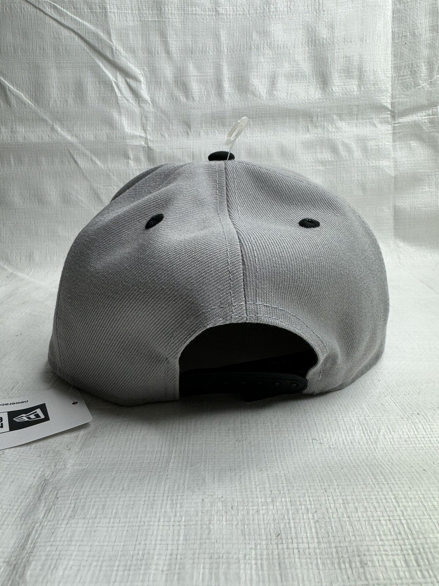 🇺🇸US SELLER - NEW ERA Street Fighter 2 II Cap Hat Ryu NEW WITH 🇺🇸US SELLER - NEW ERA Street Fighter 2 II Cap Hat Ryu NEW WITH