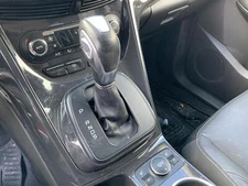 Used Automatic Transmission Shift Lever Assembly fits: 2014 Ford Escape  Grade A