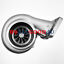 miniatura 4 - Turbocharger 465105-9002 For Komatsu S6D125 GD623A PC400-3 D755 WA470-3 PC400-5