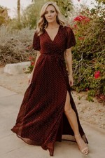 Mother of the Bride Dress/ Mother of the Groom Dress