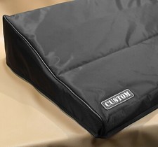 Housse rembourrée personnalisée pour synthé MOOG Rogue 32 touches