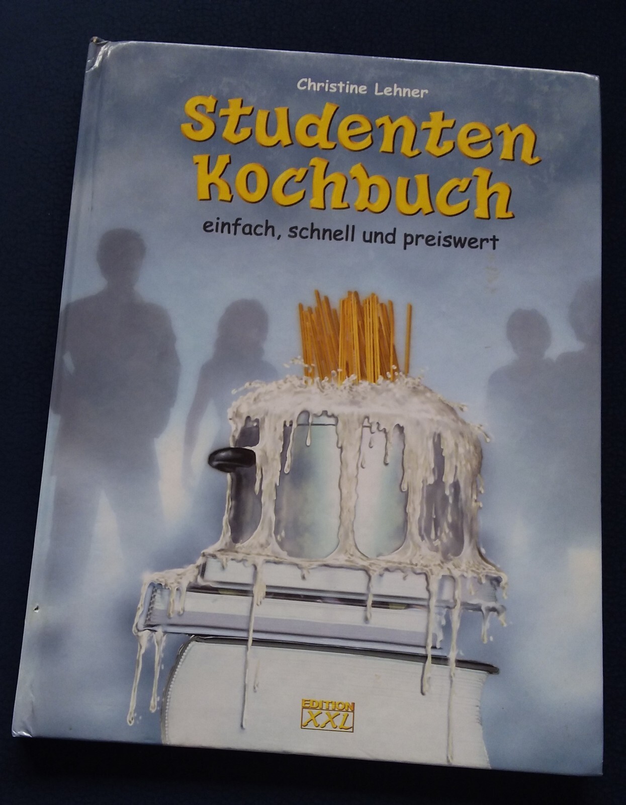 Bild 1 von 3