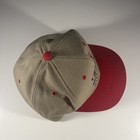 Bild 6 von 11