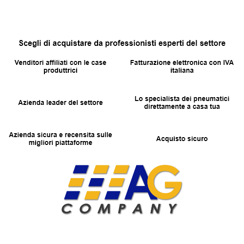 PNEUMATICI PRO+ 20x2.125 BLU/GOMMA P-1079A CON TUBI RESISTENTI E