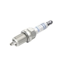 BOSCH Zündkerze SUPLUS FR8HDC+ 1 mm 0242229782
