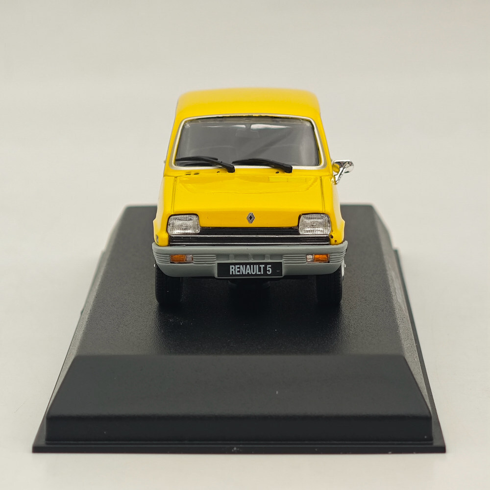 Picture 5 of 7
