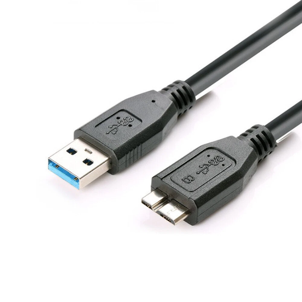External hard cheap drive cord
