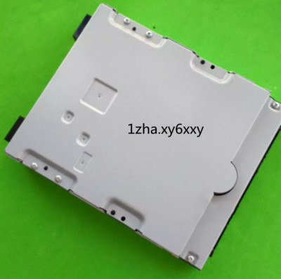 1PCS NEW BD/DVD/CD Driver Unit BDR-L04XA FOR BDP-09FD BDP-LX91 #zh