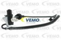 Vemo V70-72-0203 Sensor, Raddrehzahl