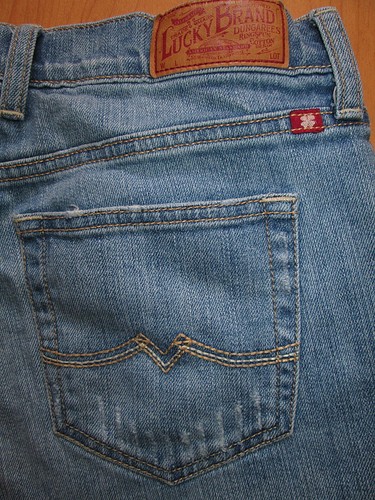 Low Boot Stretch Denim Jeans Womens | eBay