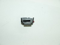 Genuine Original Vivitar Replacement Hot Shoe For Vivitar 285 285hv Flash Genuine Original Vivitar Replacement Hot Shoe For Vivitar 285 285hv Flash