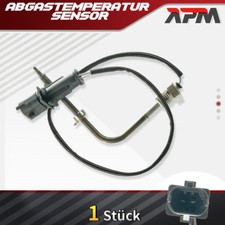 Catalyseurs Alfa Romeo MITO