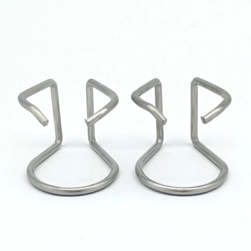 23Pk Plasma Electrode PR0101 Nozzle PD0101-14 PC0109 For A101 A141 P141 Torch - Picture 6 of 6