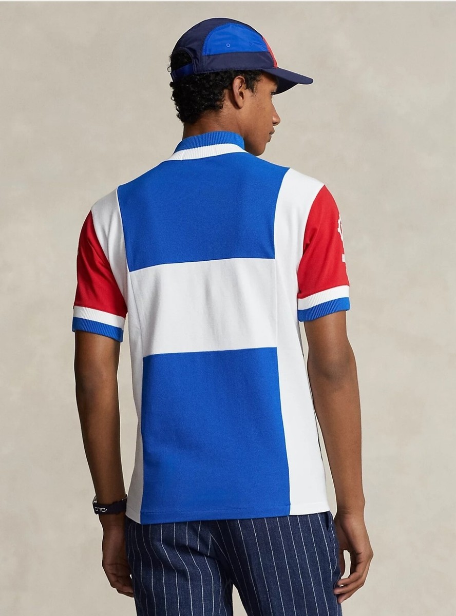 専用polo sport s-l1200.jpg