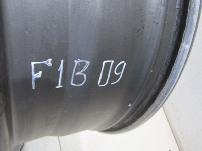 Alfa Romeo Giulietta 18 