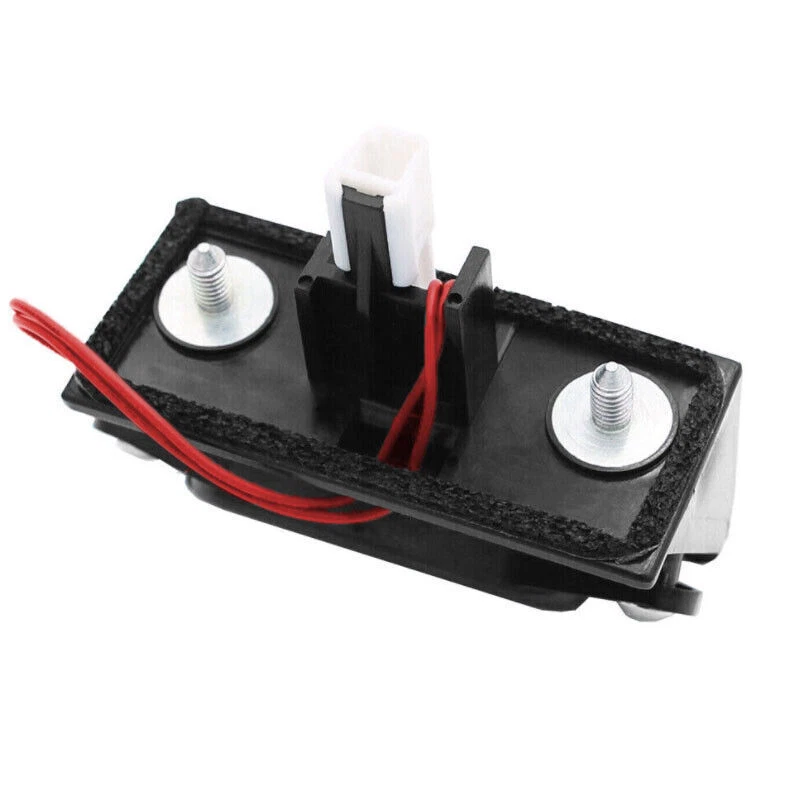 74810-TF0-003 Tailgate Opener Switch For Honda Odyssey Crosstour Insight HR-V Foto 4 de 4