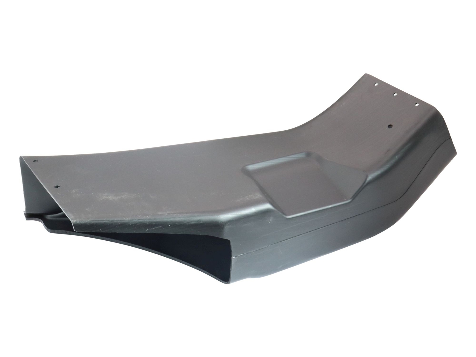 SECURA Jeu De Lames (éjection) Compatible Avec Yard-Man HG 7175