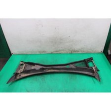 Pare-brise Alfa Romeo GIULIA