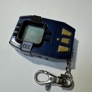 Pendulum Progress | eBay