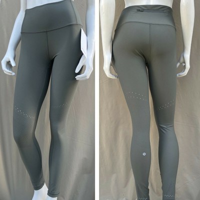 run on tight lululemon