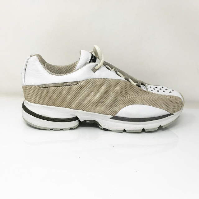 luxury athletic shoes