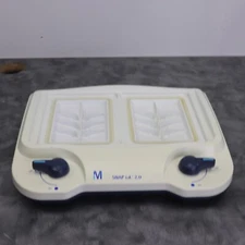 Millpore SNAP i.d. 2.0 Protein Detection System SNAP2BASE