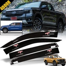 Pare-brise Ford RANGER