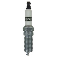 Spark Plug Champion Spark Plug 3017 (Quantity of 1)