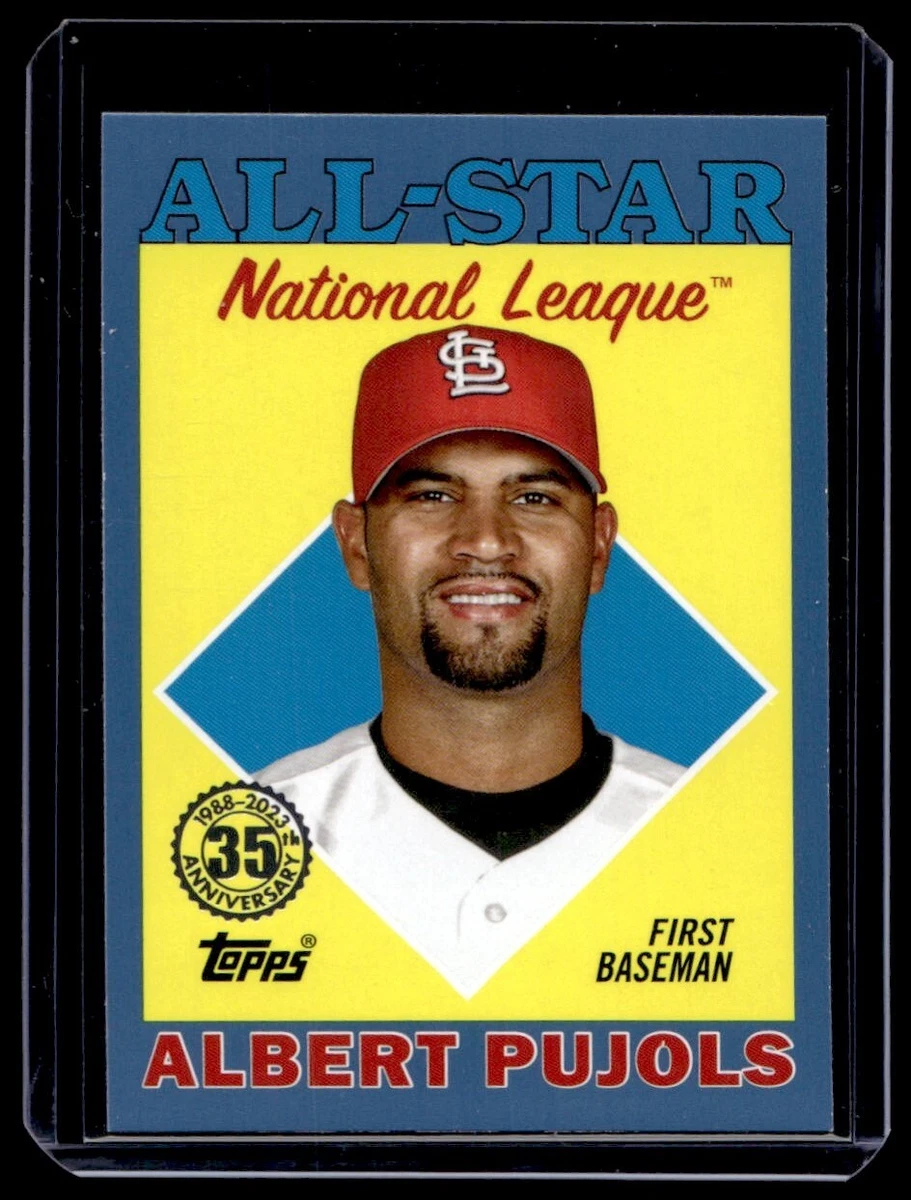 品質検査済 2023 Topps 02/12 ルイス・ロベルト archives その他