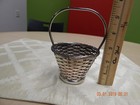 Foto 8 di 11