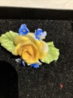 Picture 5 of 7