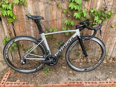 美品specializd Allez SPRINT サイズ49Dura-Ace s-l400.jpg