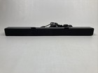 Dell AC511 REV A02 monitor soundbar głośnik multimedialny