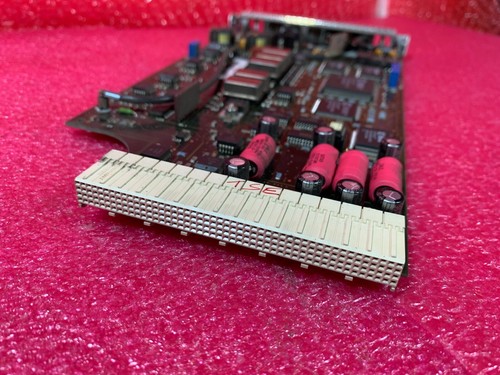 HP Agilent OmniBER 718 Analyzer Board TRANSMIT 37718-60041 - Picture 9 of 12