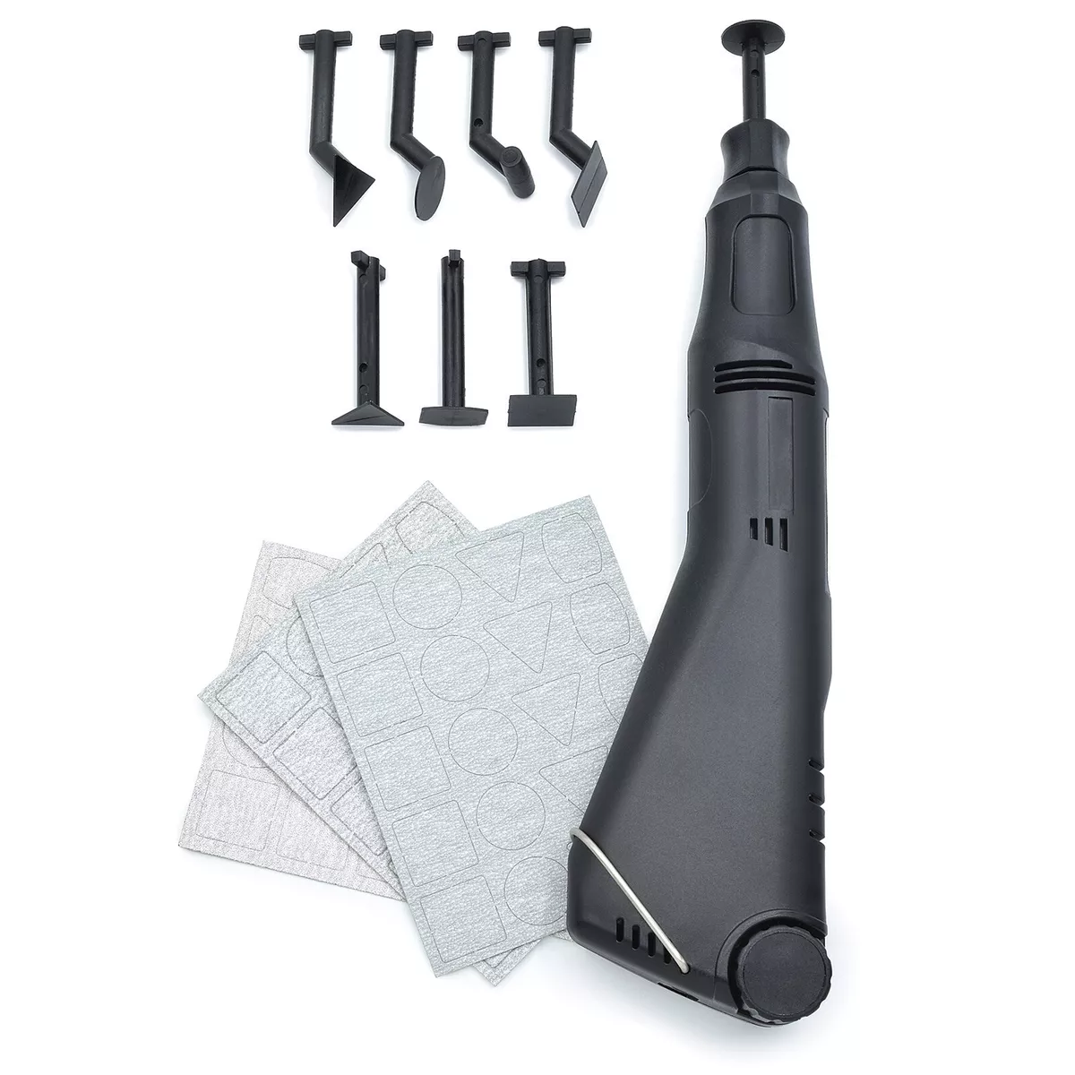 Micro sander deals