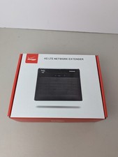 Samsung SLSBU103 4G Verizon Wireless Cellular...