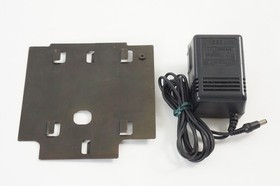 MEGA CD 2 Console SEGA Tested System JAPAN HAA-2912 -NTSC-J- T30015404