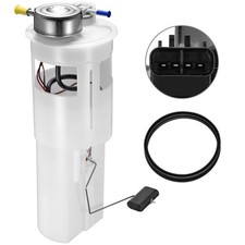 For 1998-2001 Dodge Ram 1500 5.25.9l V8 Fuel Pump Assembly E7138m