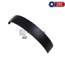 Black Replacement Headband For Beats Studio Pro Wireless Over  Ear Repair Part