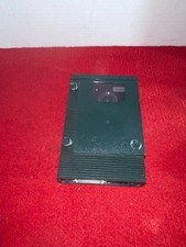 Iomega V1000S External 1GB Jaz Drive SCSI Drive No Cables or PS