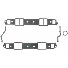 Fel Pro Hp 1266 Engine Parts Oem