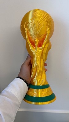 Fifa World Cup 36cm