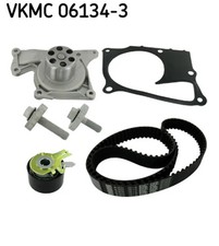 Kit de distribution Nissan NV200