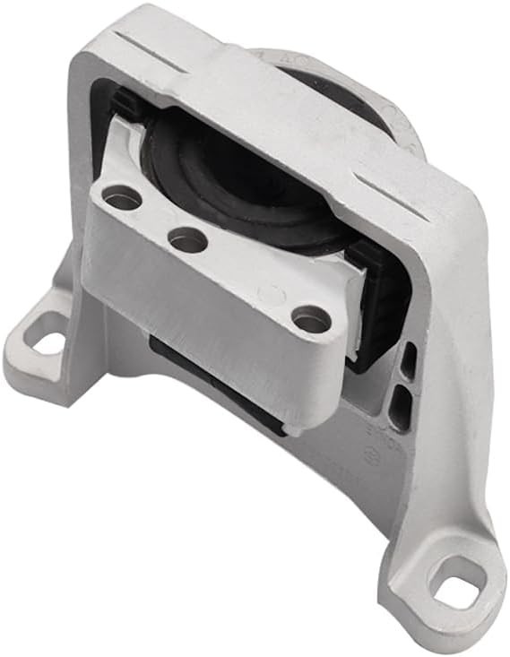 Durable Engine & Transmission Mounts Compatible with Ford Models 2013-2022