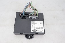 ✅ 10-19 Jaguar XJ Trunk ECU AW93-14B673-AH