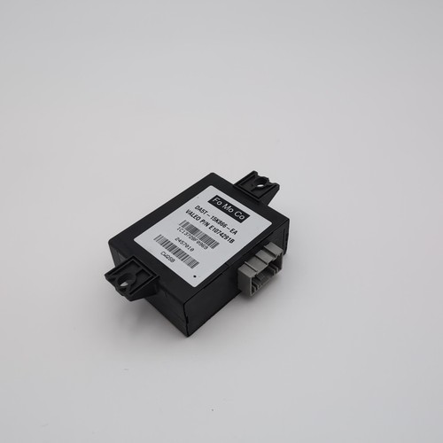 2013 2014 2015 Ford Explorer Parking Assist Control Module OEM DA5T-15K866-EA