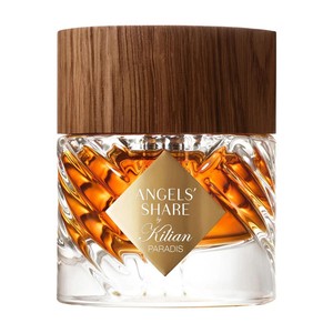 Angel Share Kilian | eBay
