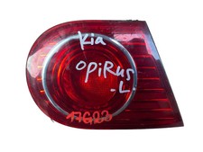 Feu arrière Kia OPIRUS